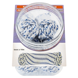 HA22 - Rope -HA22_A_T